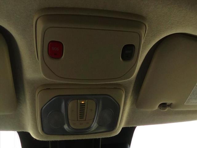 2025 RAM ProMaster SLT 2500:C6598