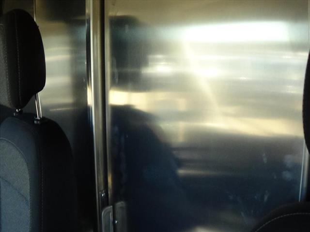 2025 RAM ProMaster Tradesman 2500:C6597