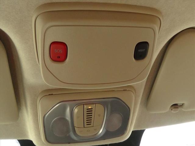 2025 RAM ProMaster Tradesman 2500:C6581