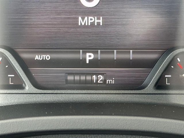 2026 RAM 1500 Laramie:26-153