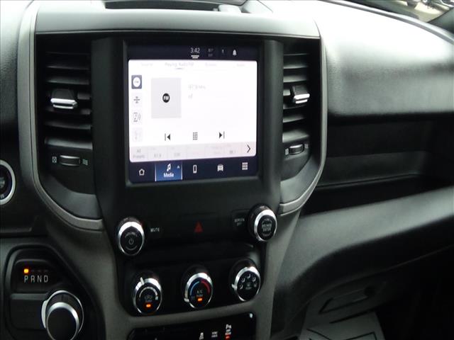 2024 RAM 2500 Tradesman:25-239A