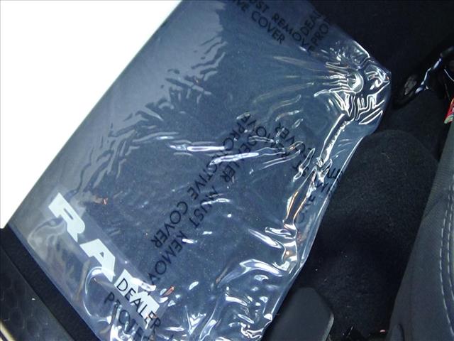 2024 RAM 2500 Big Horn:C6693