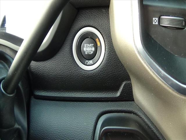 2024 RAM 2500 Laramie:C6513