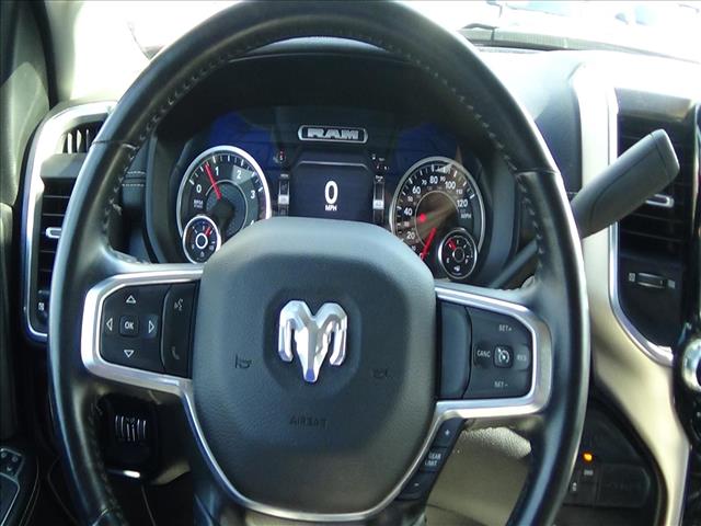 2024 RAM 2500 Laramie:C6897