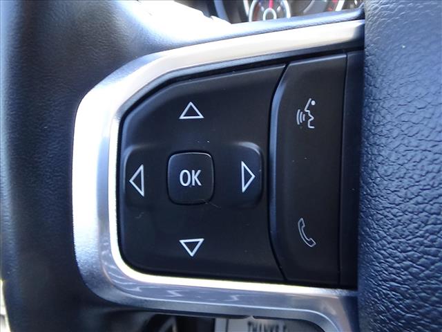 2024 RAM 2500 Laramie:C6896