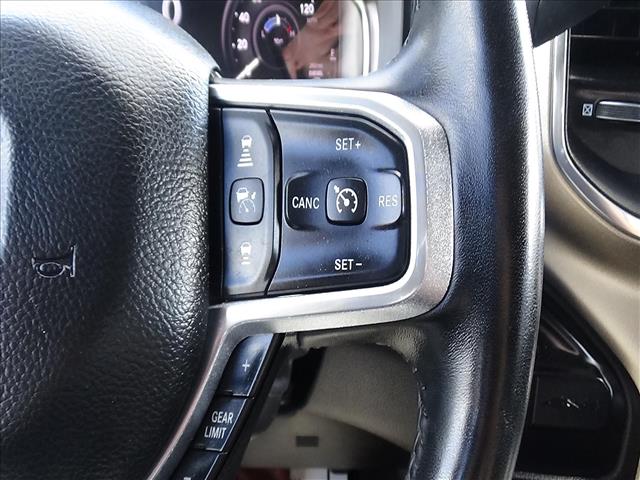 2024 RAM 2500 Laramie:C6899