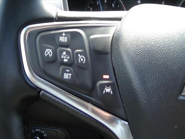 Photo of 2024 Chevrolet Equinox LT in Cape Girardeau, MO - 22,  2024 Chevrolet Equinox LT:C6562