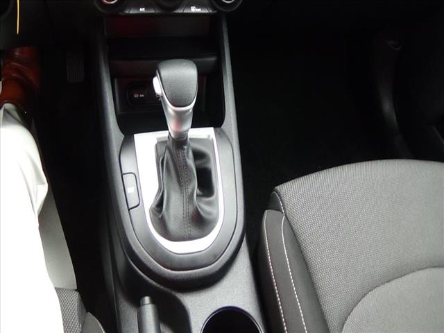 2024 Kia Forte LXS:C6640