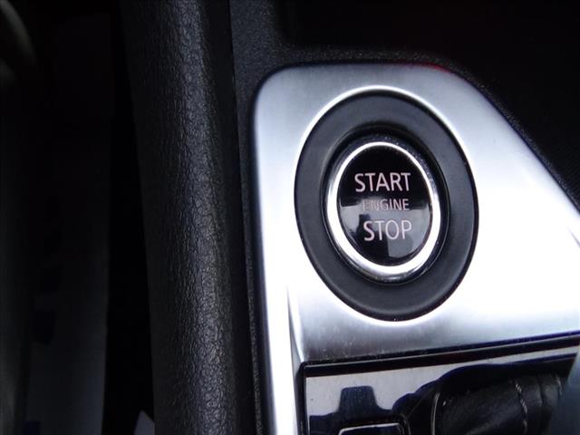 2024 Nissan Sentra SV:C6663