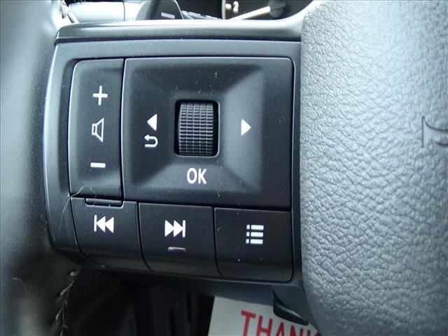 2025 Nissan Rogue SV:C6868