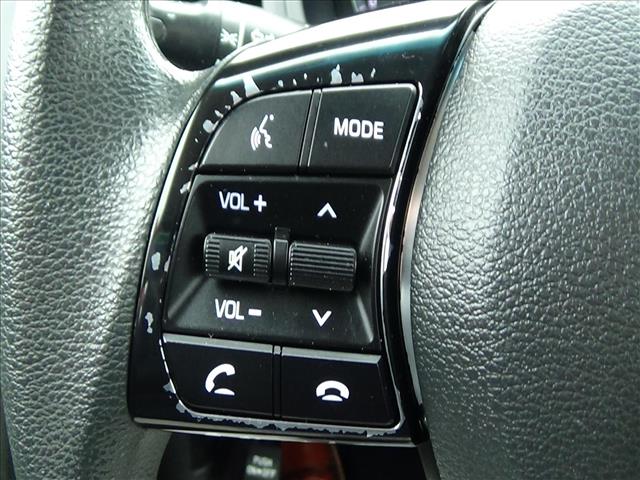 2018 Hyundai SONATA Eco:C6790