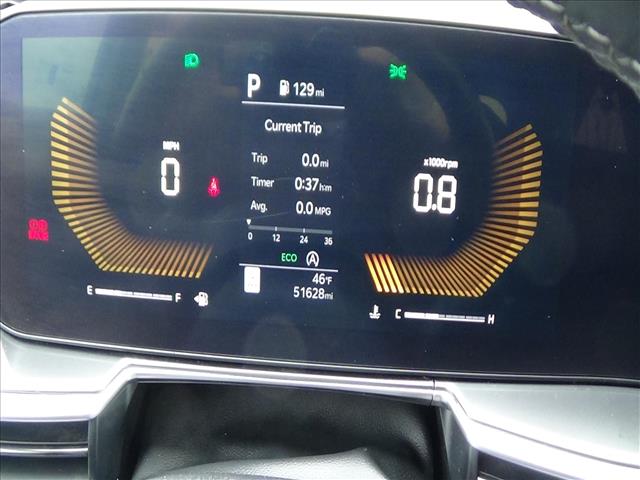 2024 Kia Sorento S:C6784