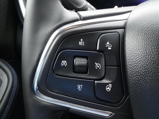 2026 Buick Encore GX Sport Touring:26-164A