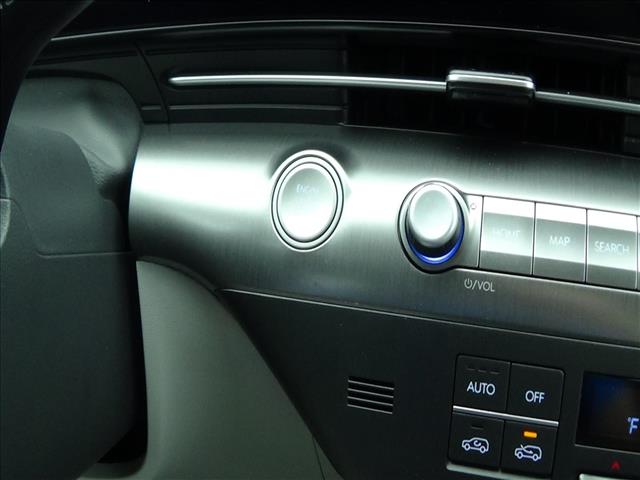 2025 Hyundai KONA SEL:C6776