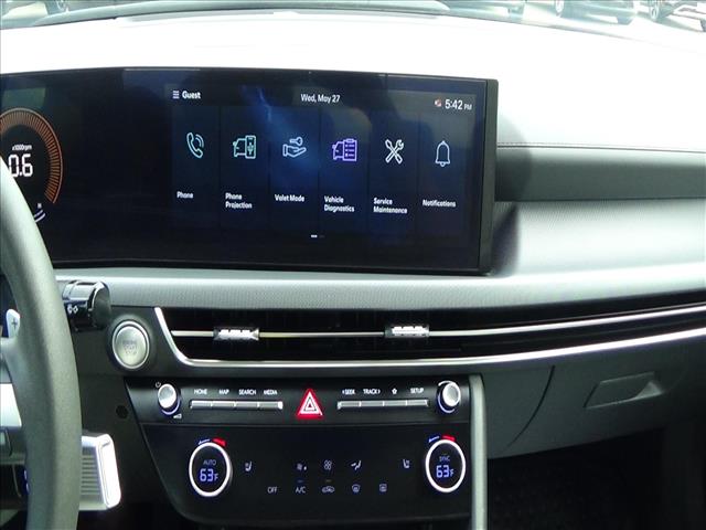 2025 Hyundai SONATA SEL:C6990