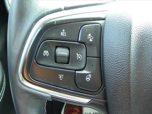 2023 Buick Envision Essence:25-245B