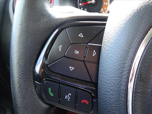 2022 Jeep Renegade Trailhawk:25-222A