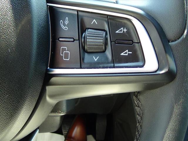 2024 Dodge Hornet R/T:C6473