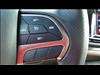2024 Dodge Durango SXT