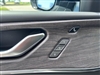 2025 Jeep Grand Cherokee L Overland