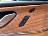 2025 Jeep Grand Cherokee L Summit Reserve