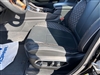 2024 Jeep Grand Cherokee L Summit Reserve