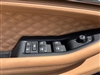 2025 Jeep Grand Cherokee L Summit Reserve