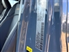 2025 Jeep Wrangler Rubicon 392 Final Edition
