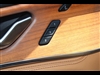 2022 Jeep Grand Cherokee Summit Reserve 4xe