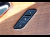 2022 Jeep Grand Cherokee Summit Reserve 4xe
