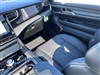 2024 Wagoneer Wagoneer L Series III