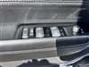 2024 Wagoneer Wagoneer L Series III