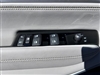 2024 Wagoneer Wagoneer L Series III