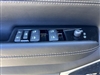 2024 Wagoneer Wagoneer Base