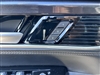 2024 Wagoneer Wagoneer Base