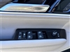 2024 Wagoneer Wagoneer Series II