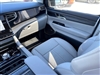 2024 Wagoneer Wagoneer Series II