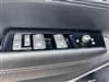 2025 Jeep Wagoneer Series III