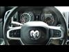 2022 RAM 1500 Lone Star