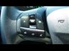 2022 Ford Escape Hybrid SE