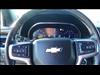 2022 Chevrolet Suburban Premier