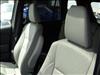 2021 Honda Passport Elite