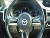 2024 Mazda CX-50 2.5 S Preferred