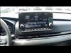 2023 Mitsubishi Outlander PHEV SE
