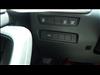 2024 Mazda CX-90 3.3 Turbo Select