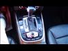2015 Audi Q5 2.0T quattro Premium Plus