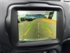 2023 Jeep Renegade Upland