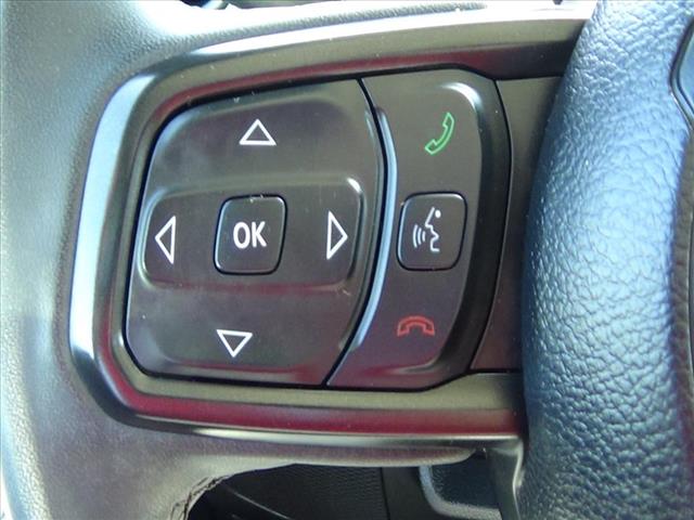 Photo of 2023 Jeep Wrangler Sahara 4xe in Cape Girardeau, MO - 23,  2023 Jeep Wrangler Sahara 4xe:C6162