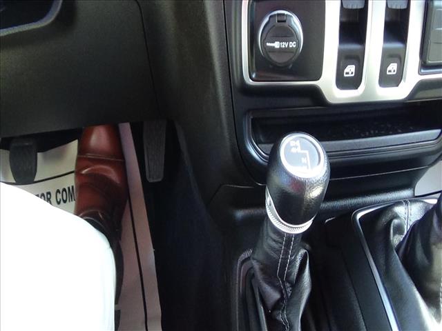 2025 Jeep Wrangler Sport:C6871