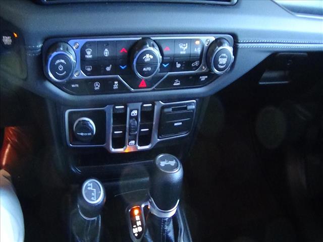 2025 Jeep Wrangler Sahara:C6779